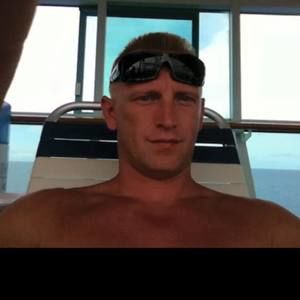 Meet your Posher, Mirek